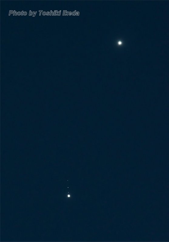 木星と金星.jpg