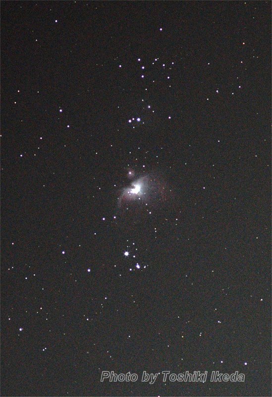 M42-2s.jpg