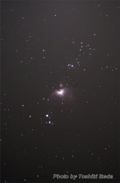 M42馬頭星雲B-1s.jpg